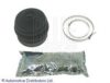 BLUE PRINT ADD68118 Bellow Set, drive shaft